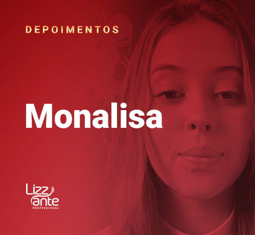 lizz-ante-capa-videos-monalisa.jpg