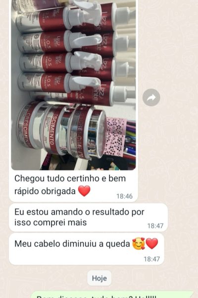 WhatsApp-Image-2022-08-19-at-10.02.46.jpeg